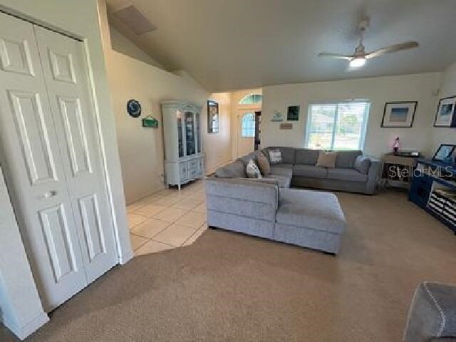7546 Ebro Road Englewood FL 34224 O6402350 image12