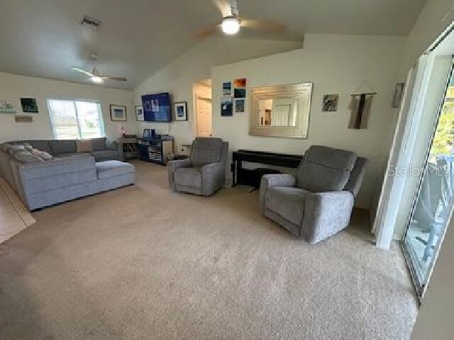 7546 Ebro Road Englewood FL 34224 O6402350 image13