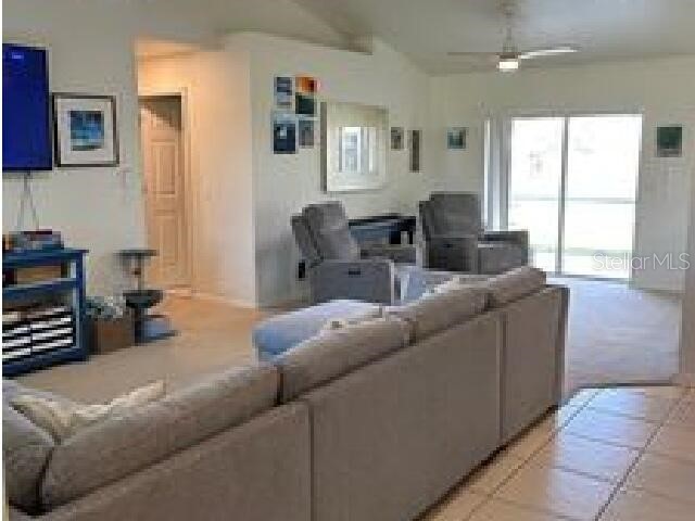 7546 Ebro Road Englewood FL 34224 O6402350 image14
