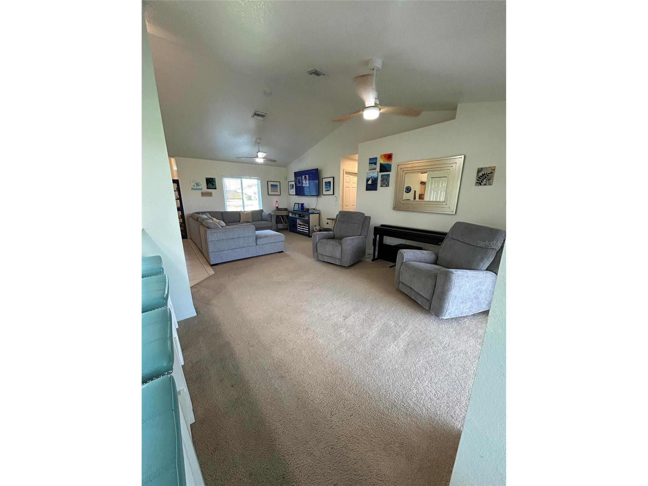 7546 Ebro Road Englewood FL 34224 O6402350 image15