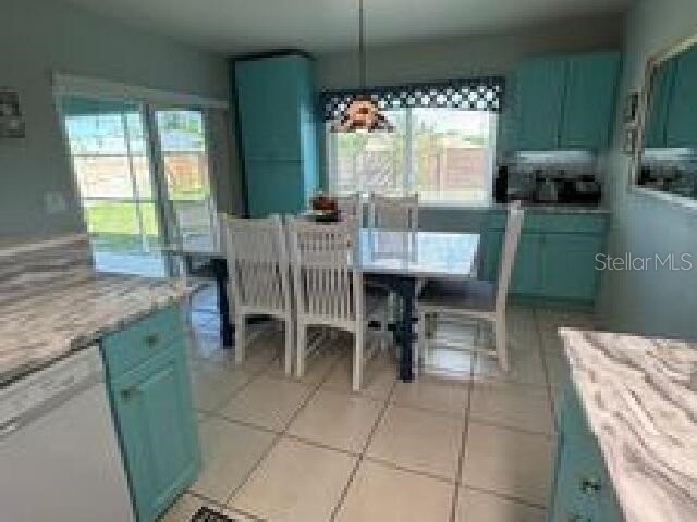 7546 Ebro Road Englewood FL 34224 O6402350 image16