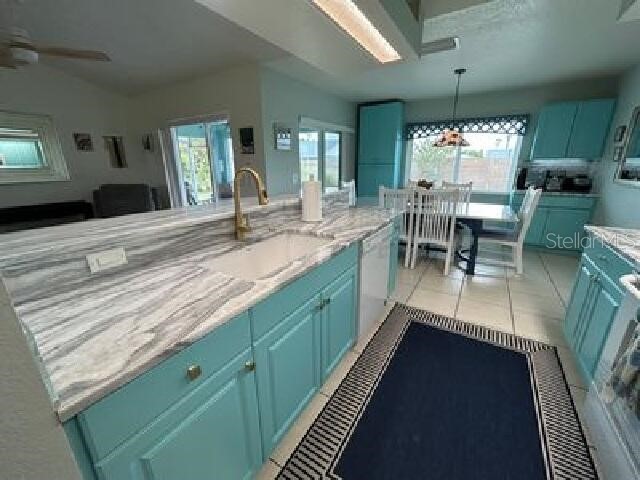 7546 Ebro Road Englewood FL 34224 O6402350 image17