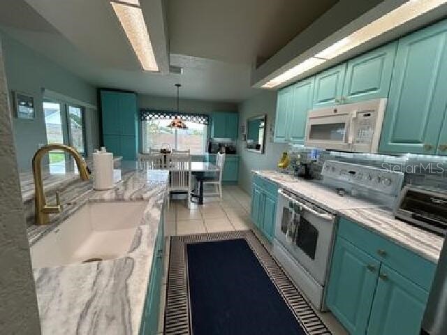 7546 Ebro Road Englewood FL 34224 O6402350 image18