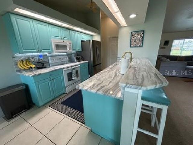 7546 Ebro Road Englewood FL 34224 O6402350 image19