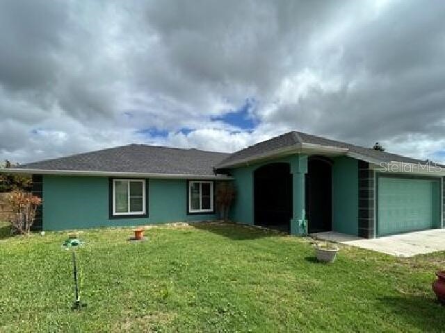 7546 Ebro Road Englewood FL 34224 O6402350 image2