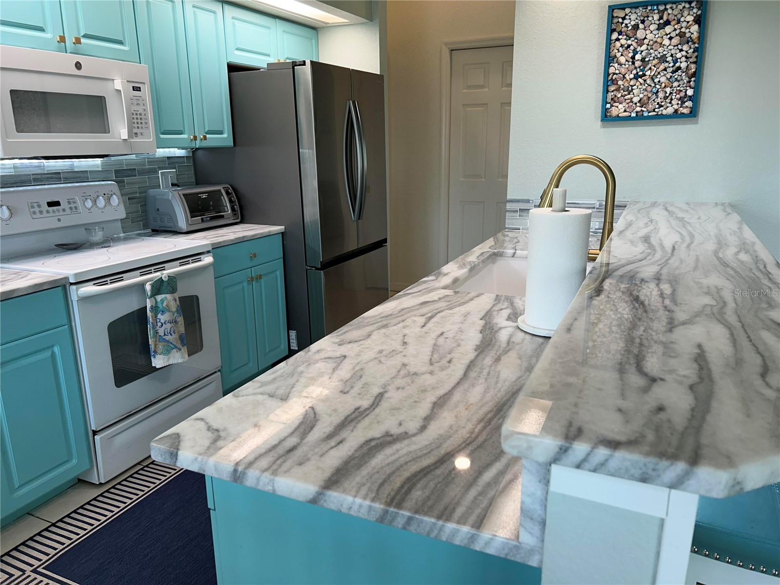 7546 Ebro Road Englewood FL 34224 O6402350 image20