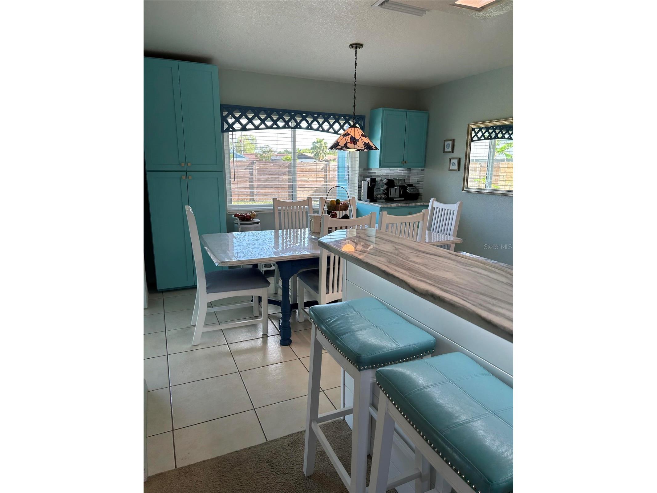7546 Ebro Road Englewood FL 34224 O6402350 image21