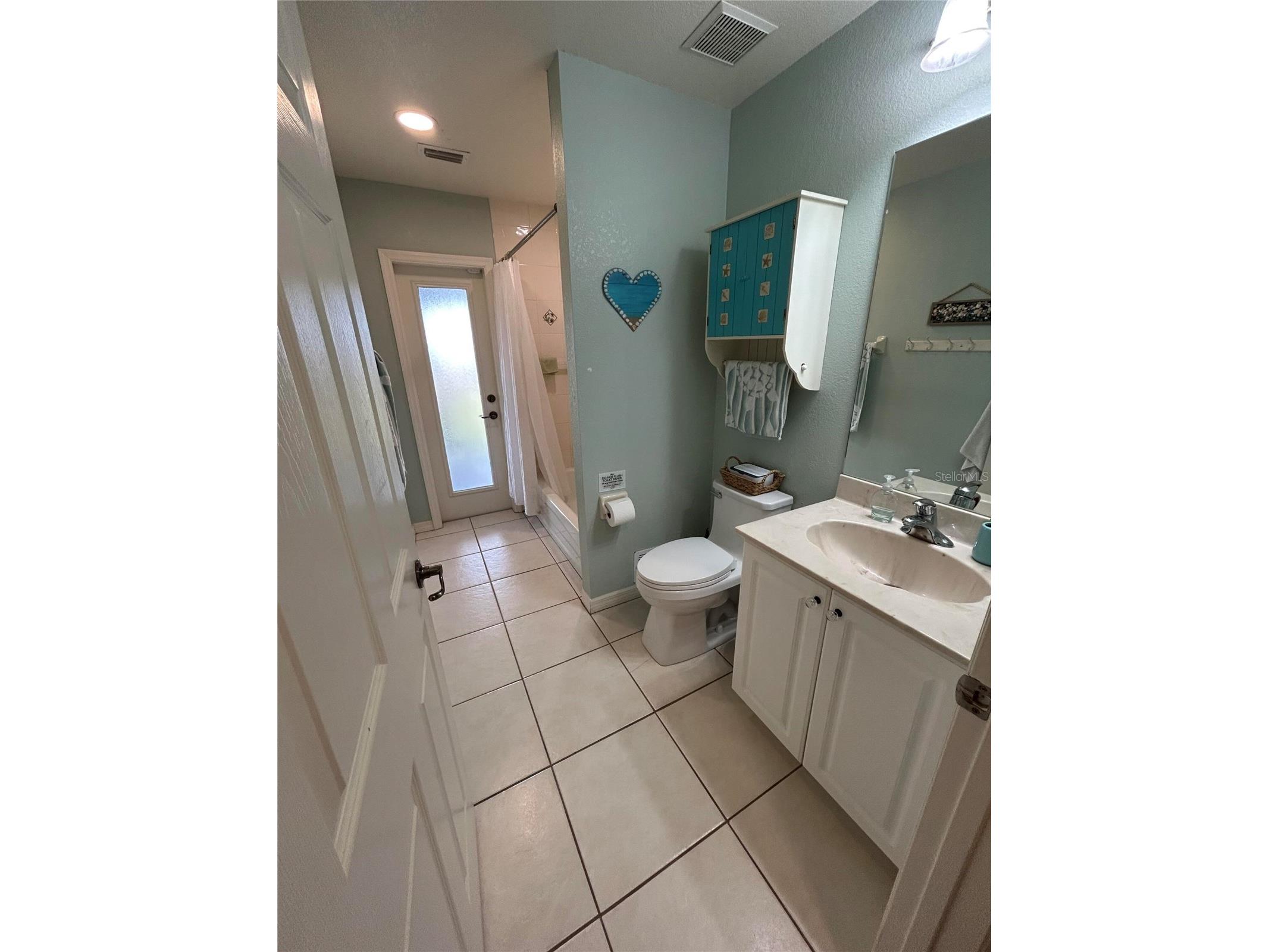 7546 Ebro Road Englewood FL 34224 O6402350 image23