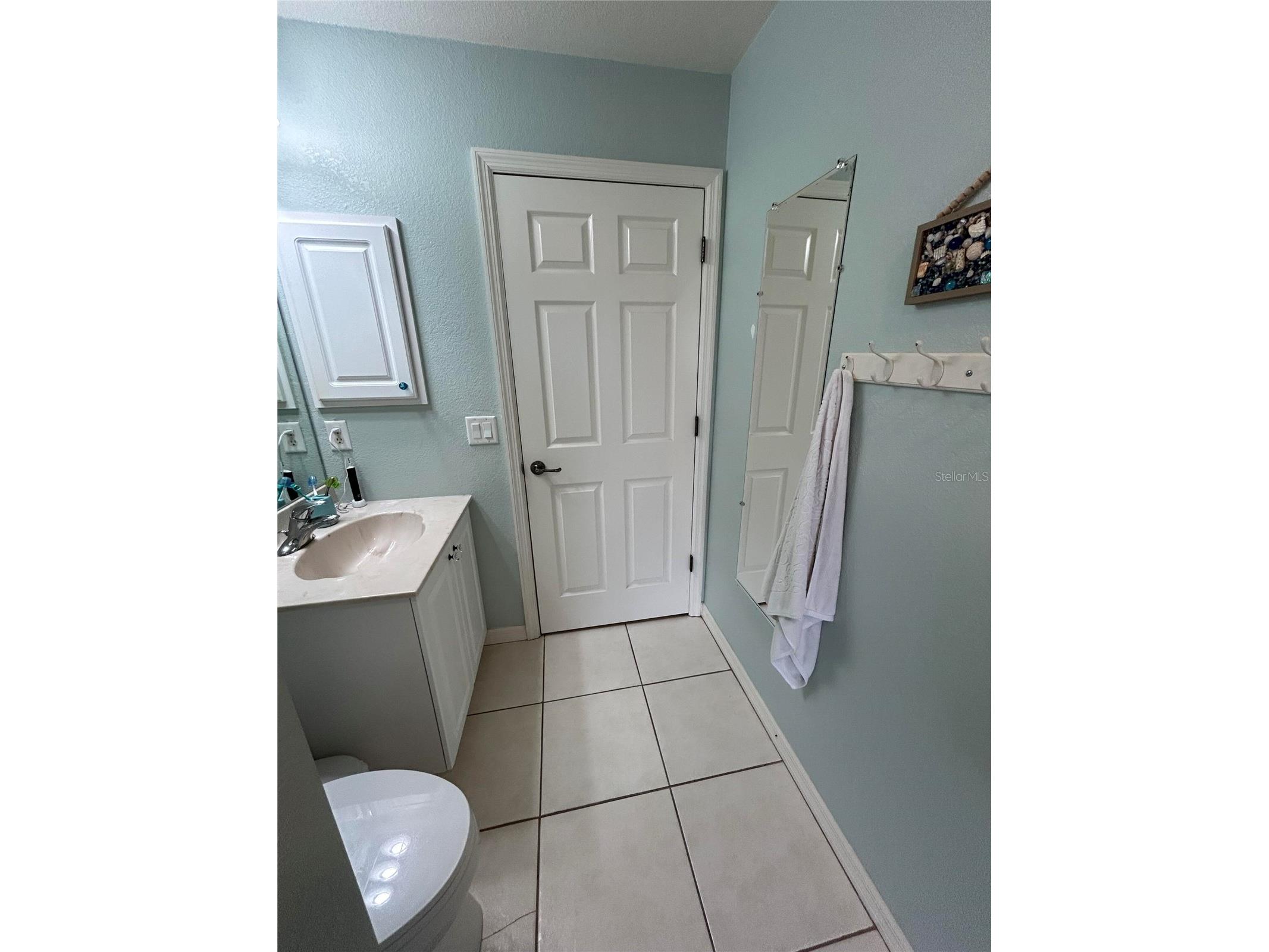 7546 Ebro Road Englewood FL 34224 O6402350 image24