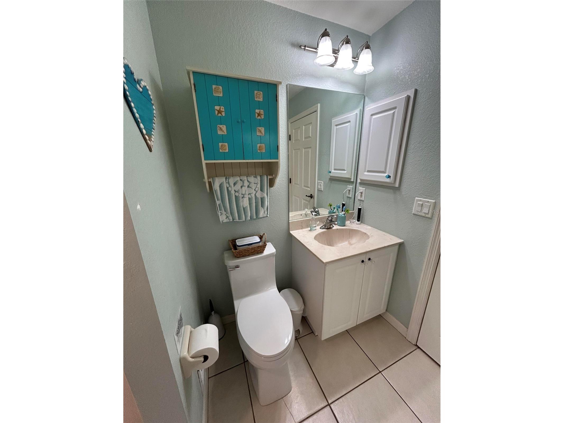 7546 Ebro Road Englewood FL 34224 O6402350 image25