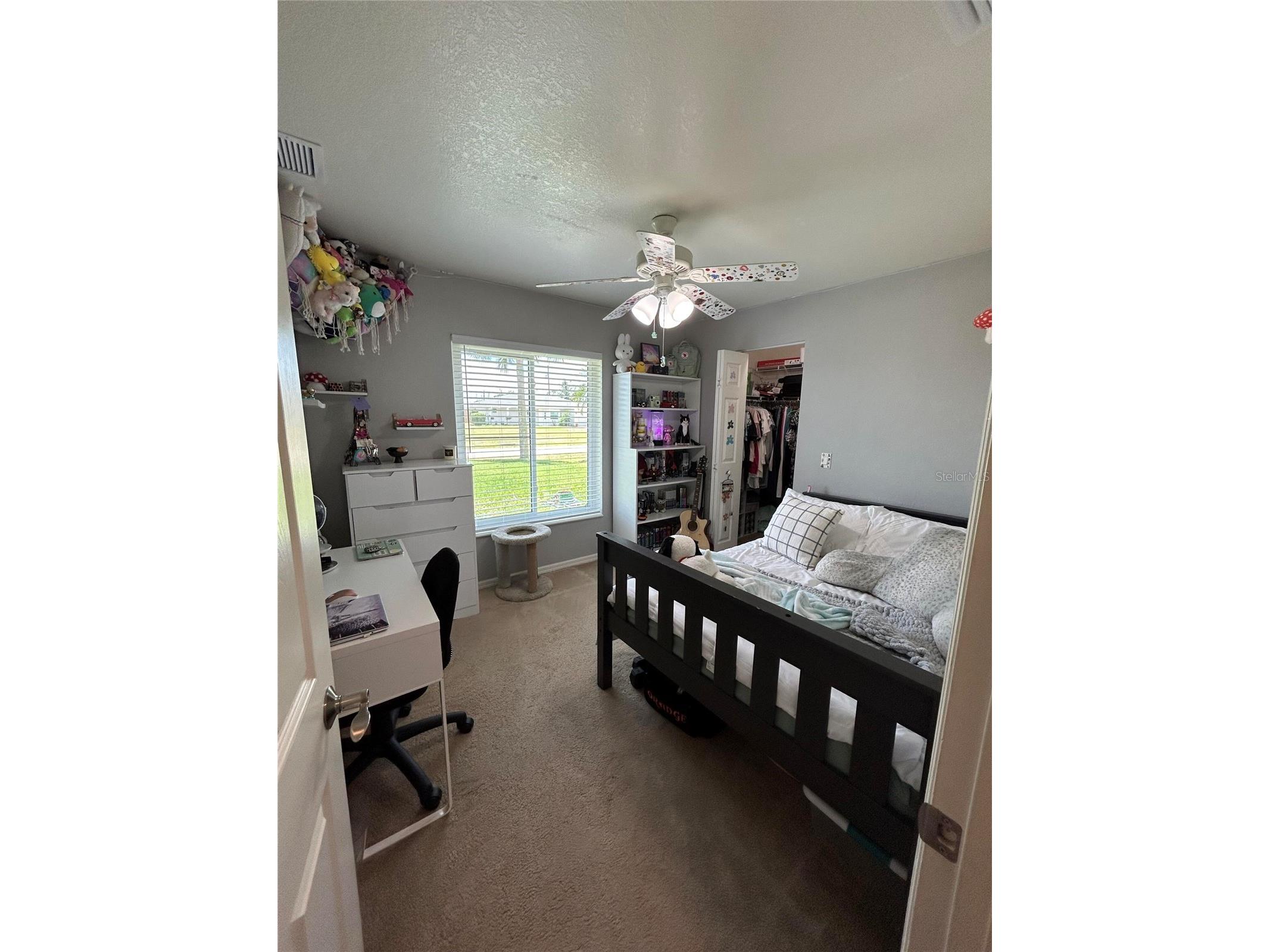 7546 Ebro Road Englewood FL 34224 O6402350 image26