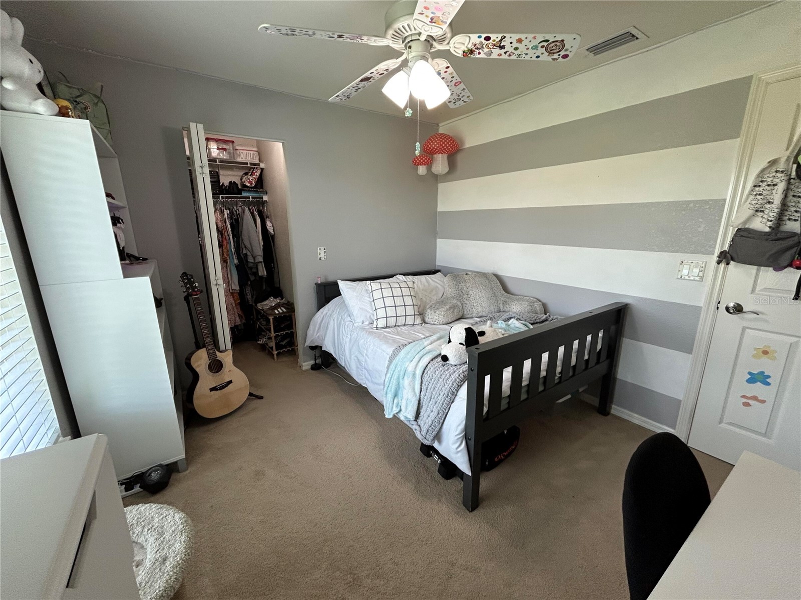 7546 Ebro Road Englewood FL 34224 O6402350 image27