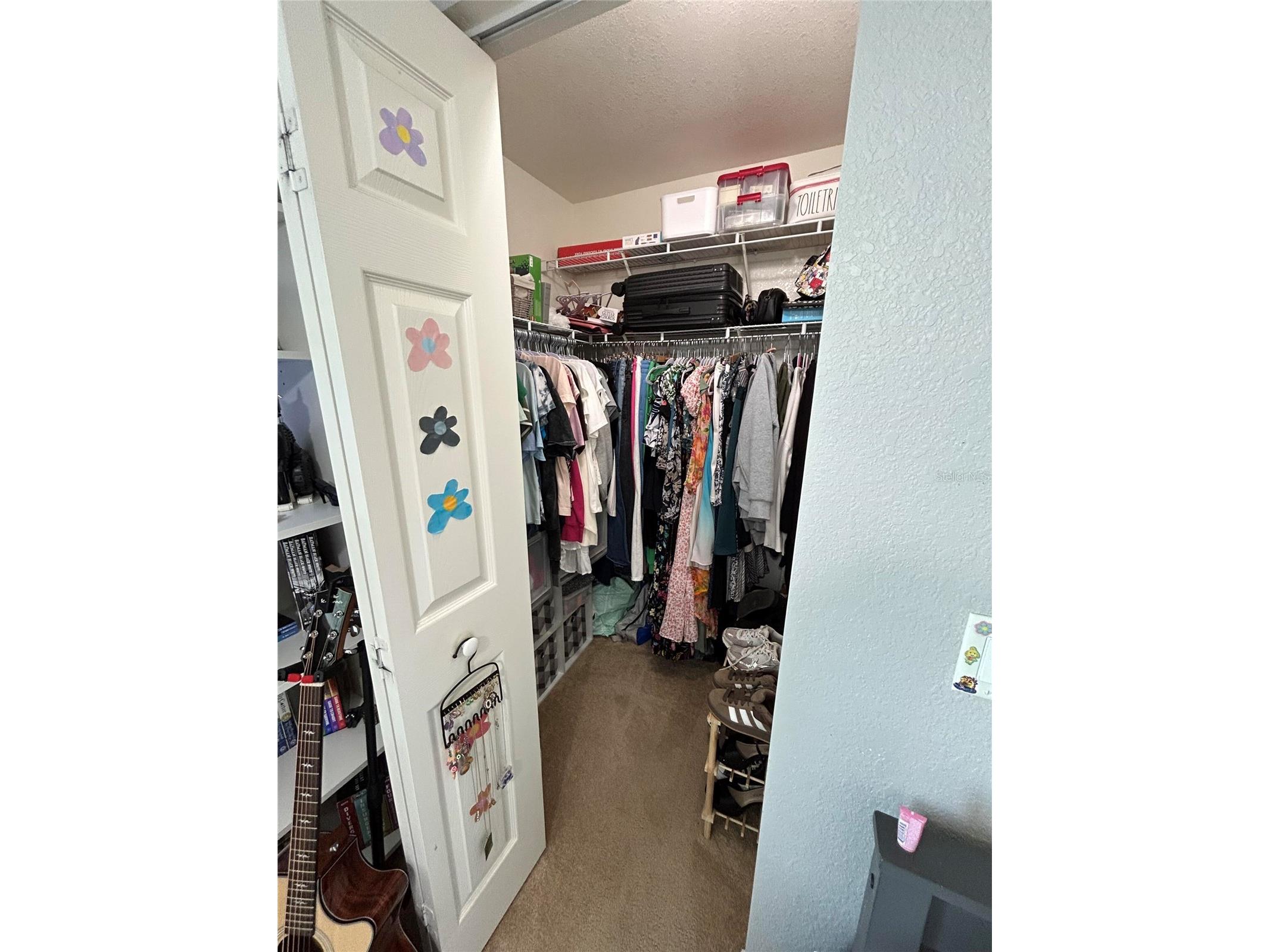 7546 Ebro Road Englewood FL 34224 O6402350 image28
