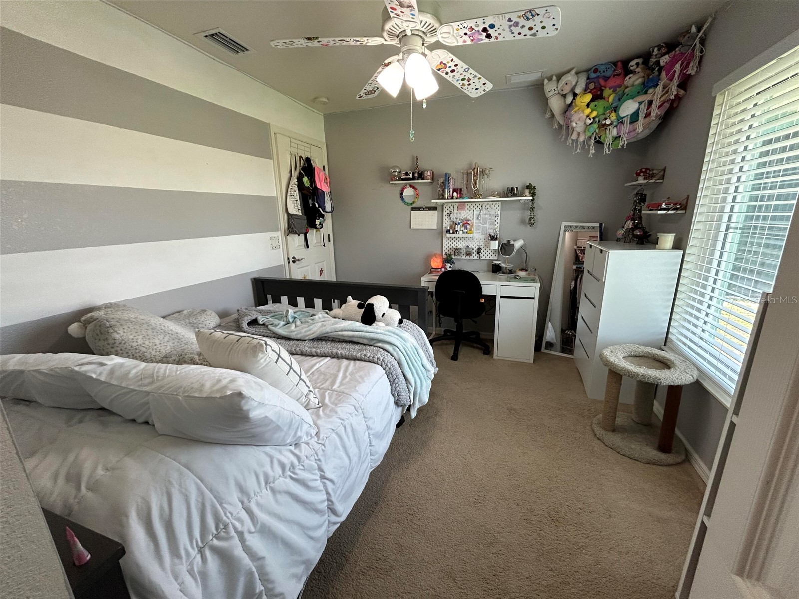 7546 Ebro Road Englewood FL 34224 O6402350 image29