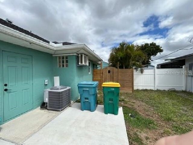 7546 Ebro Road Englewood FL 34224 O6402350 image3
