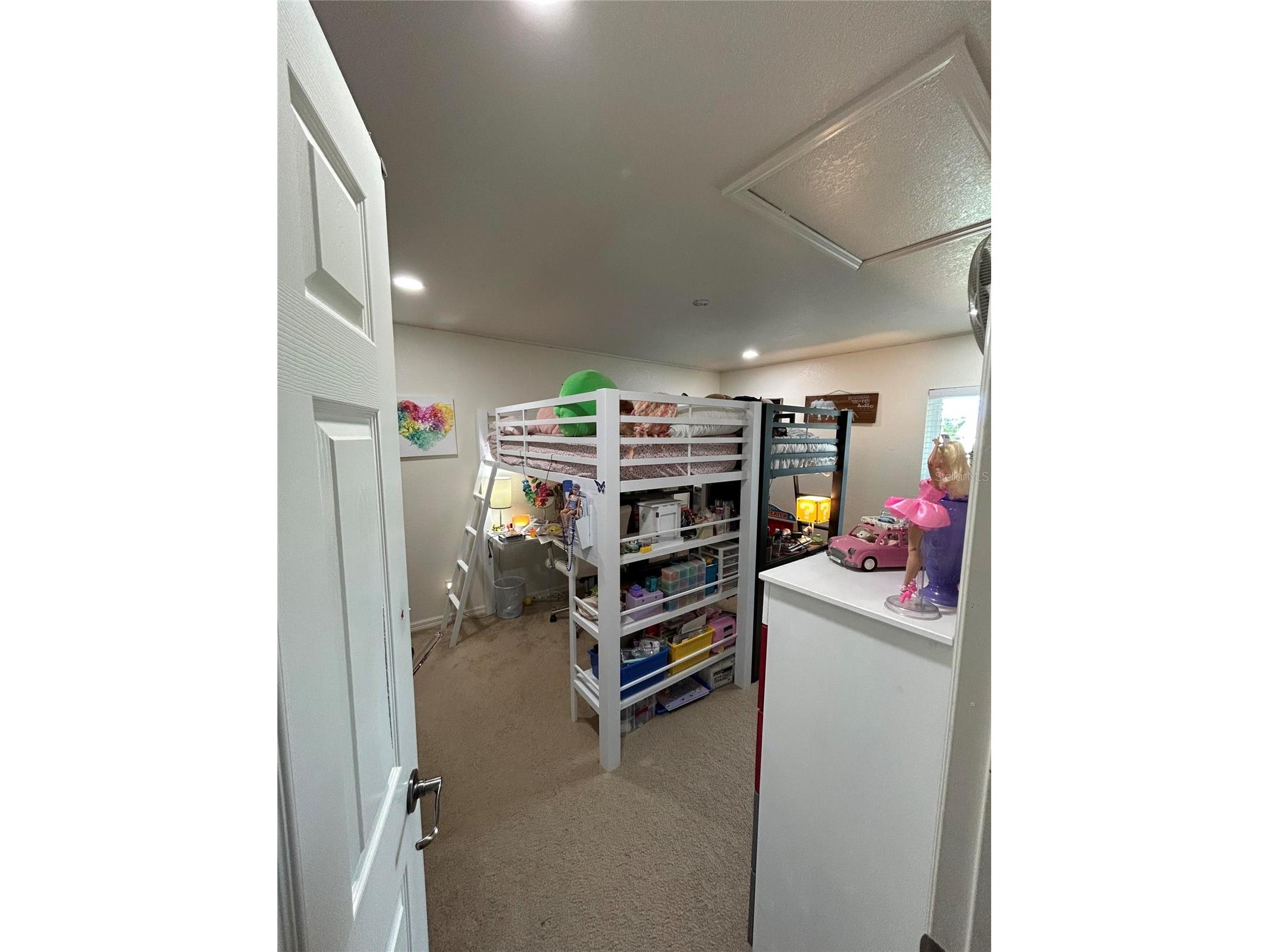 7546 Ebro Road Englewood FL 34224 O6402350 image30