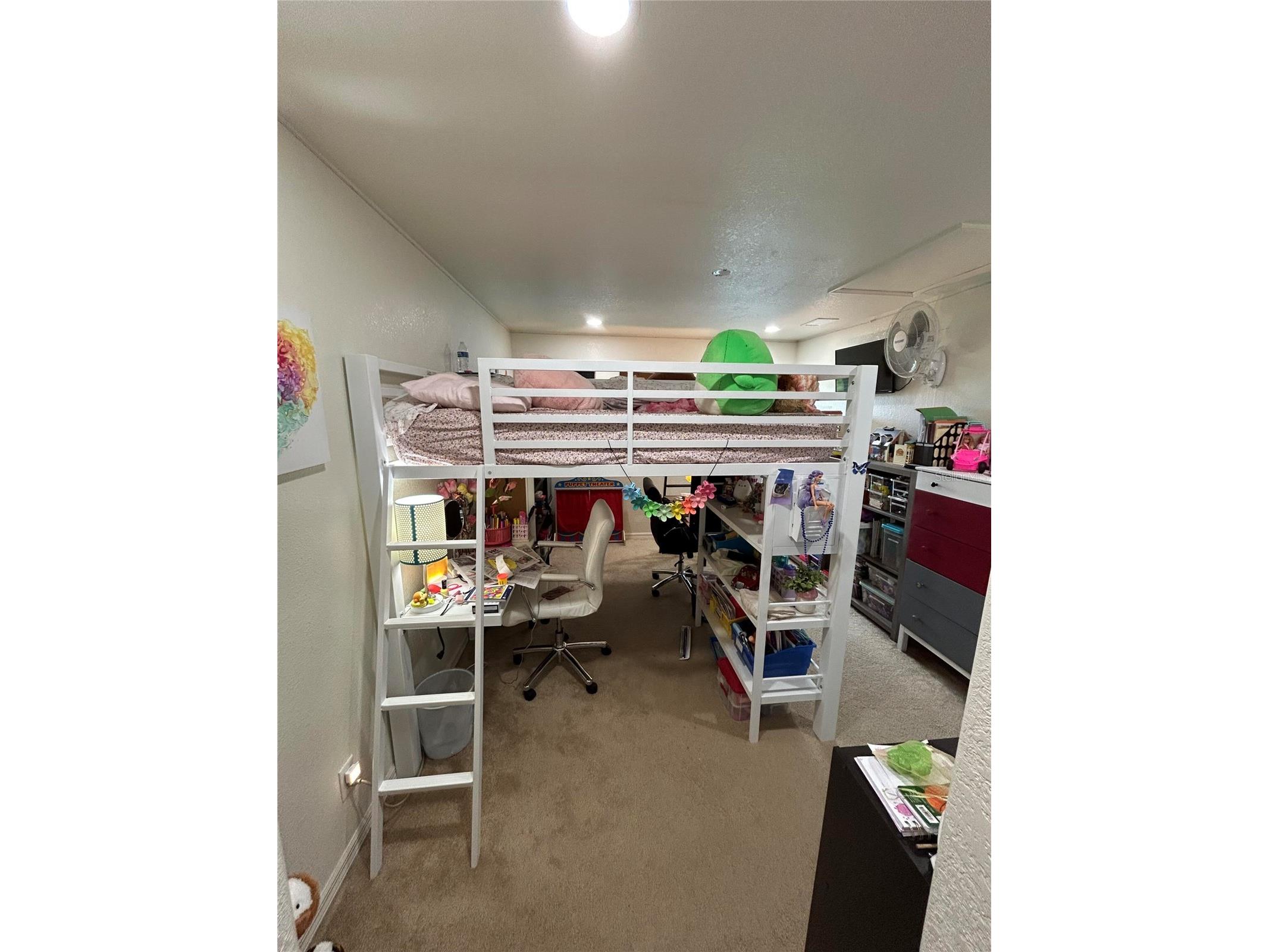 7546 Ebro Road Englewood FL 34224 O6402350 image31