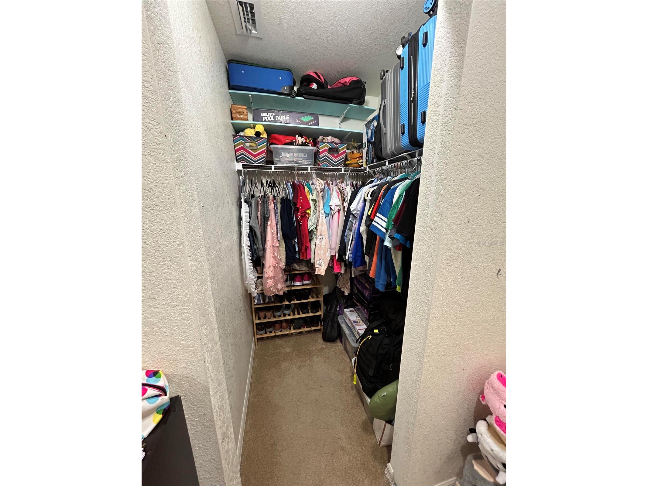 7546 Ebro Road Englewood FL 34224 O6402350 image32