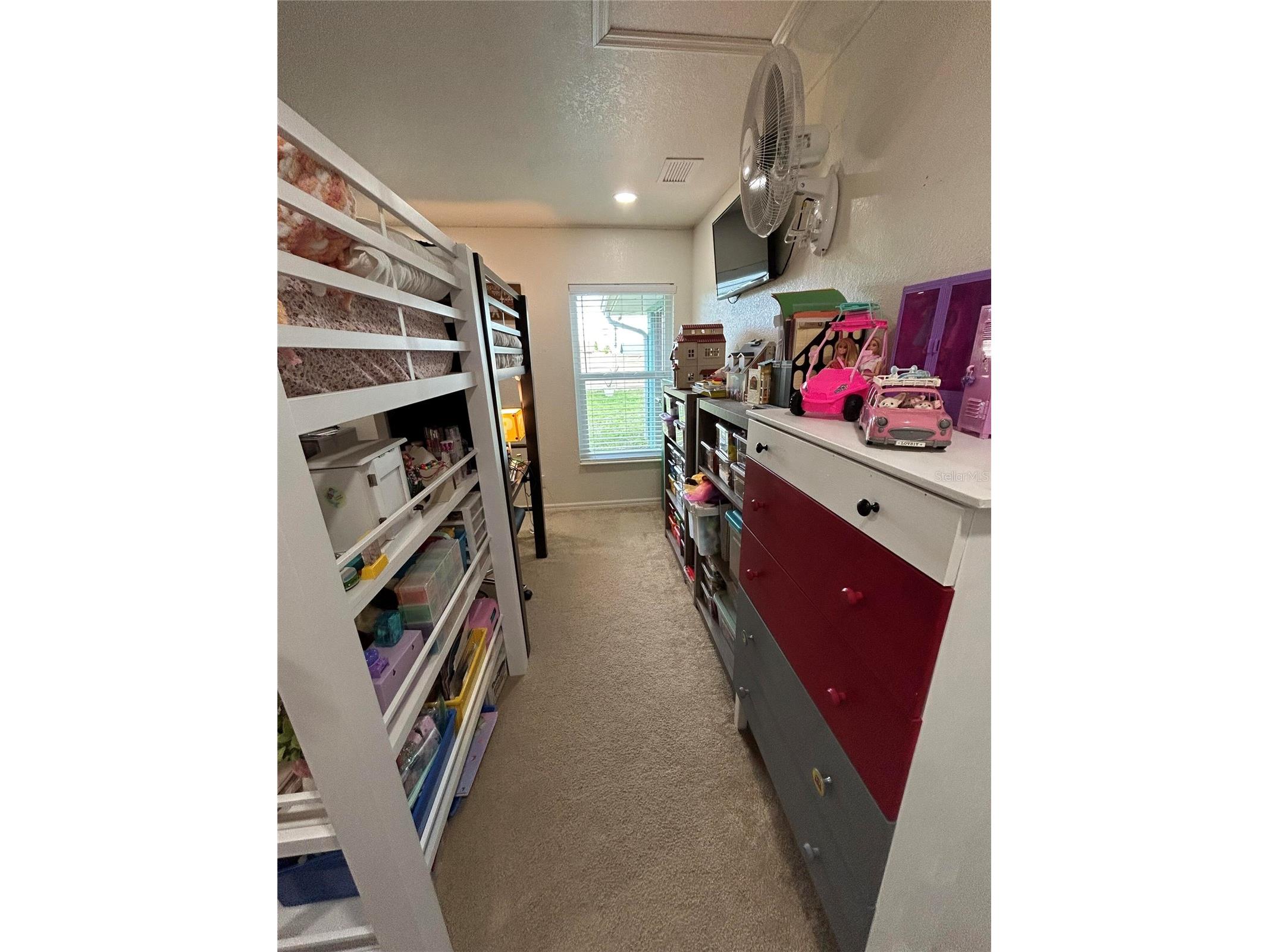 7546 Ebro Road Englewood FL 34224 O6402350 image33