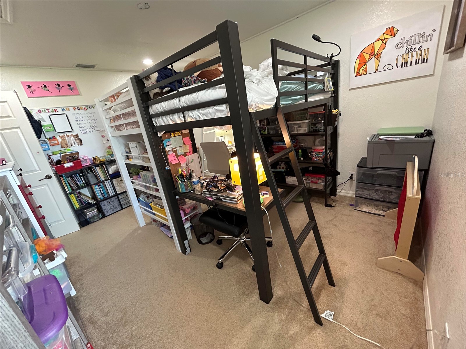 7546 Ebro Road Englewood FL 34224 O6402350 image34