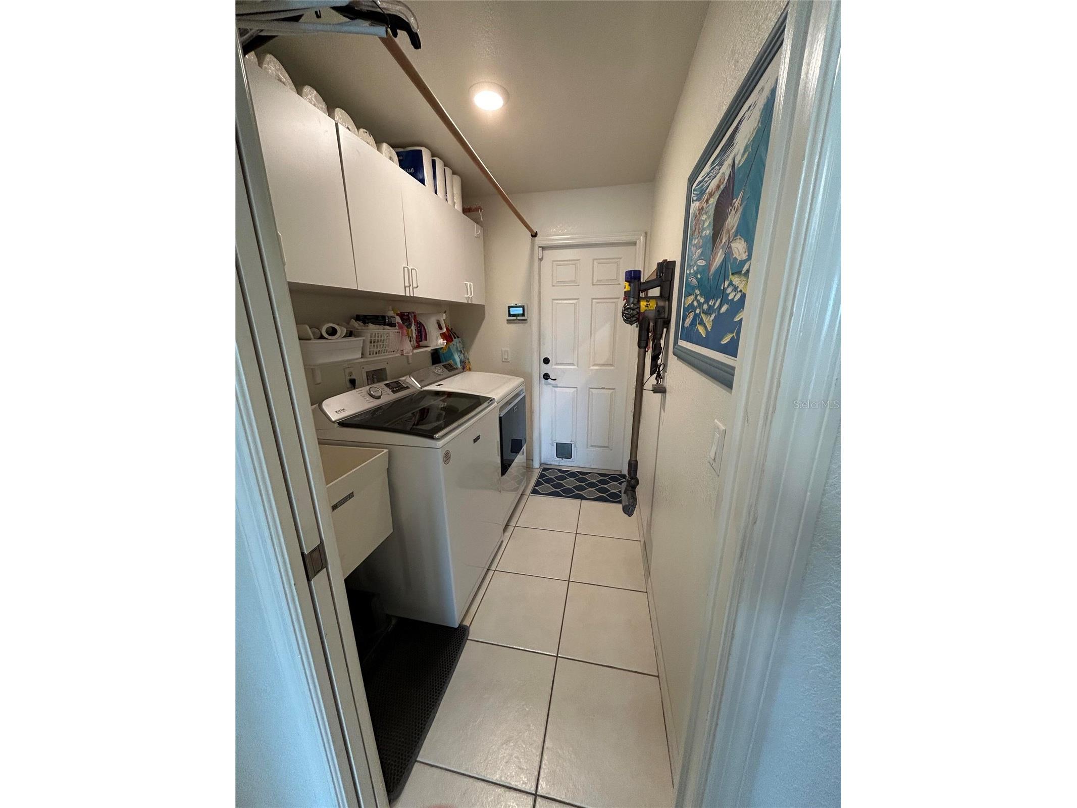 7546 Ebro Road Englewood FL 34224 O6402350 image35