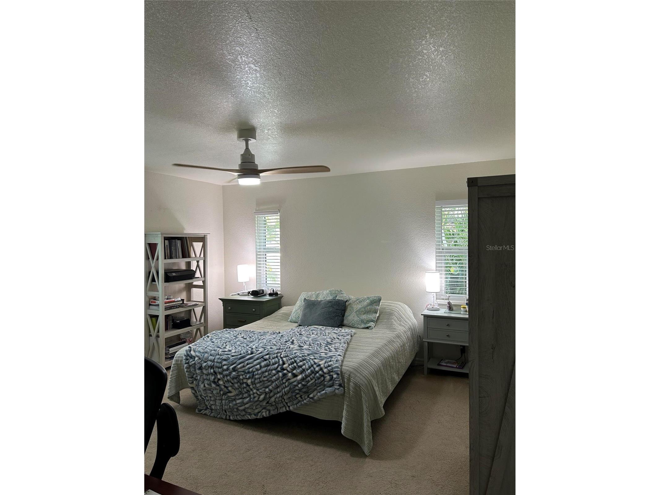7546 Ebro Road Englewood FL 34224 O6402350 image36