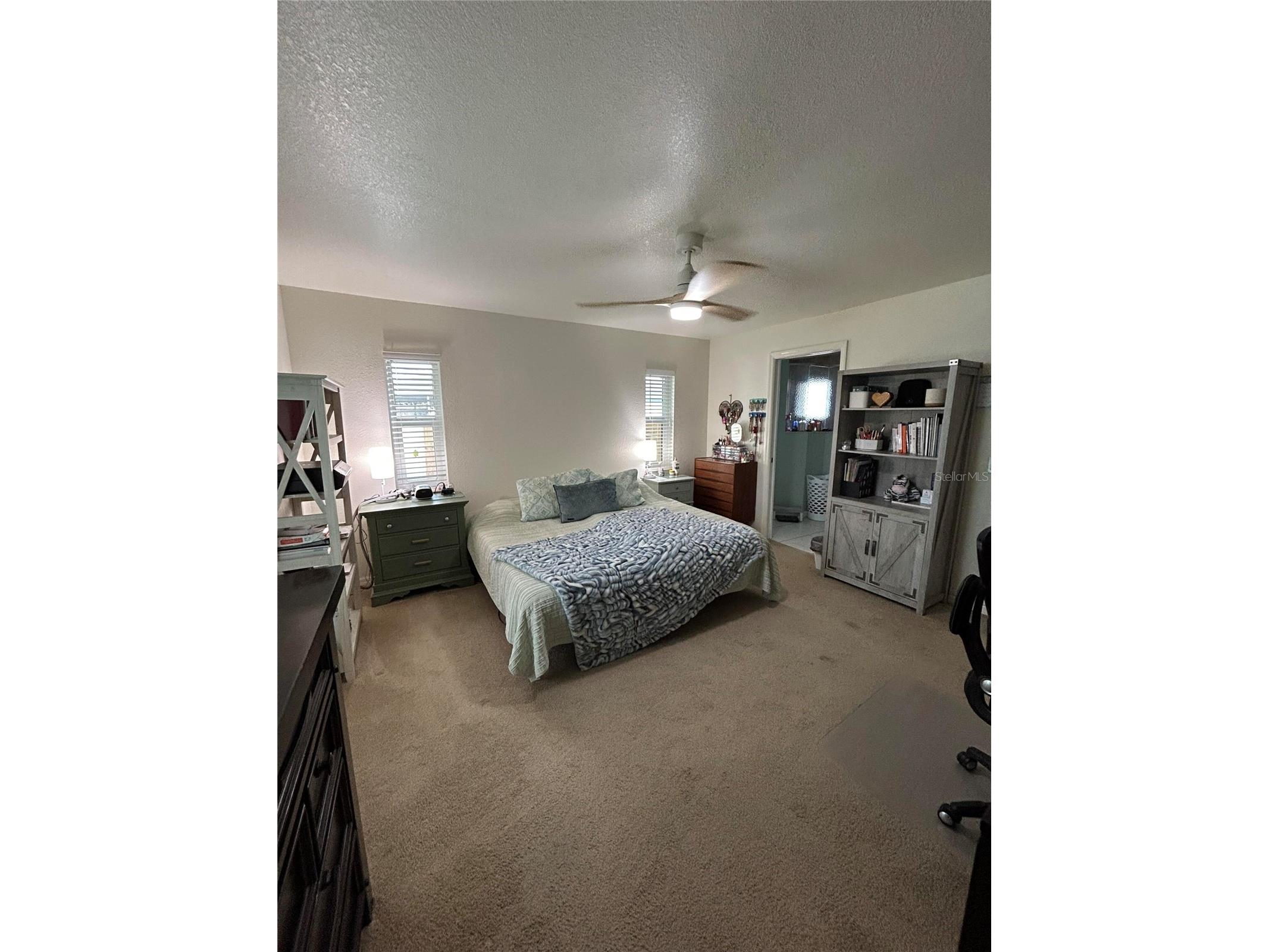 7546 Ebro Road Englewood FL 34224 O6402350 image37