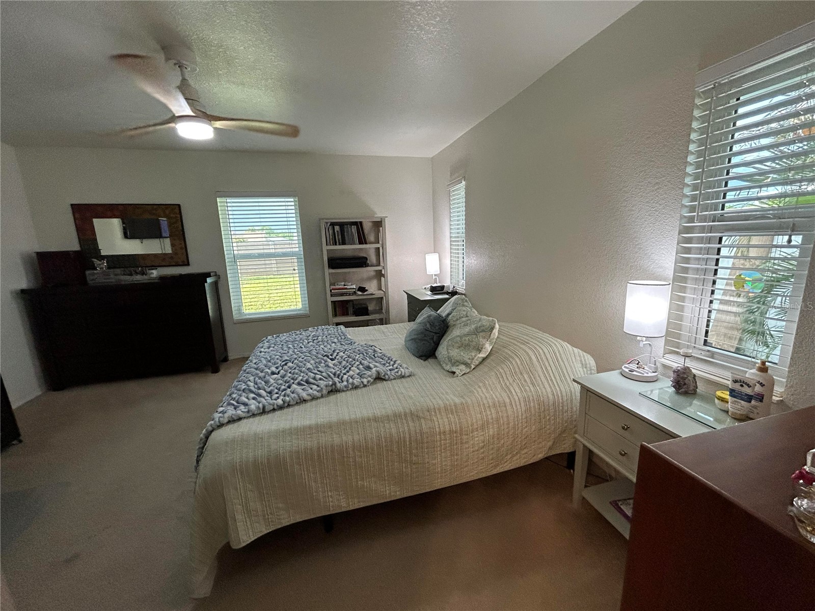 7546 Ebro Road Englewood FL 34224 O6402350 image38