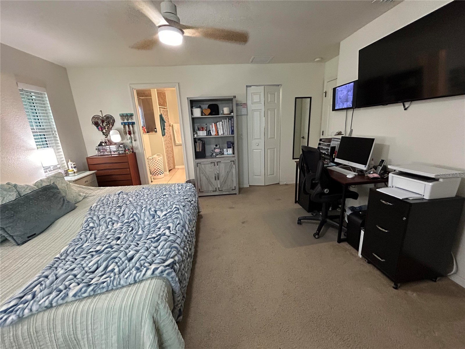 7546 Ebro Road Englewood FL 34224 O6402350 image39