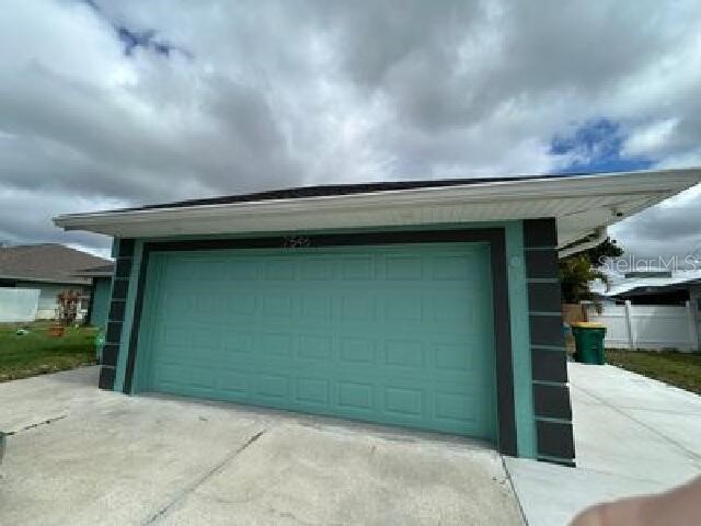 7546 Ebro Road Englewood FL 34224 O6402350 image4