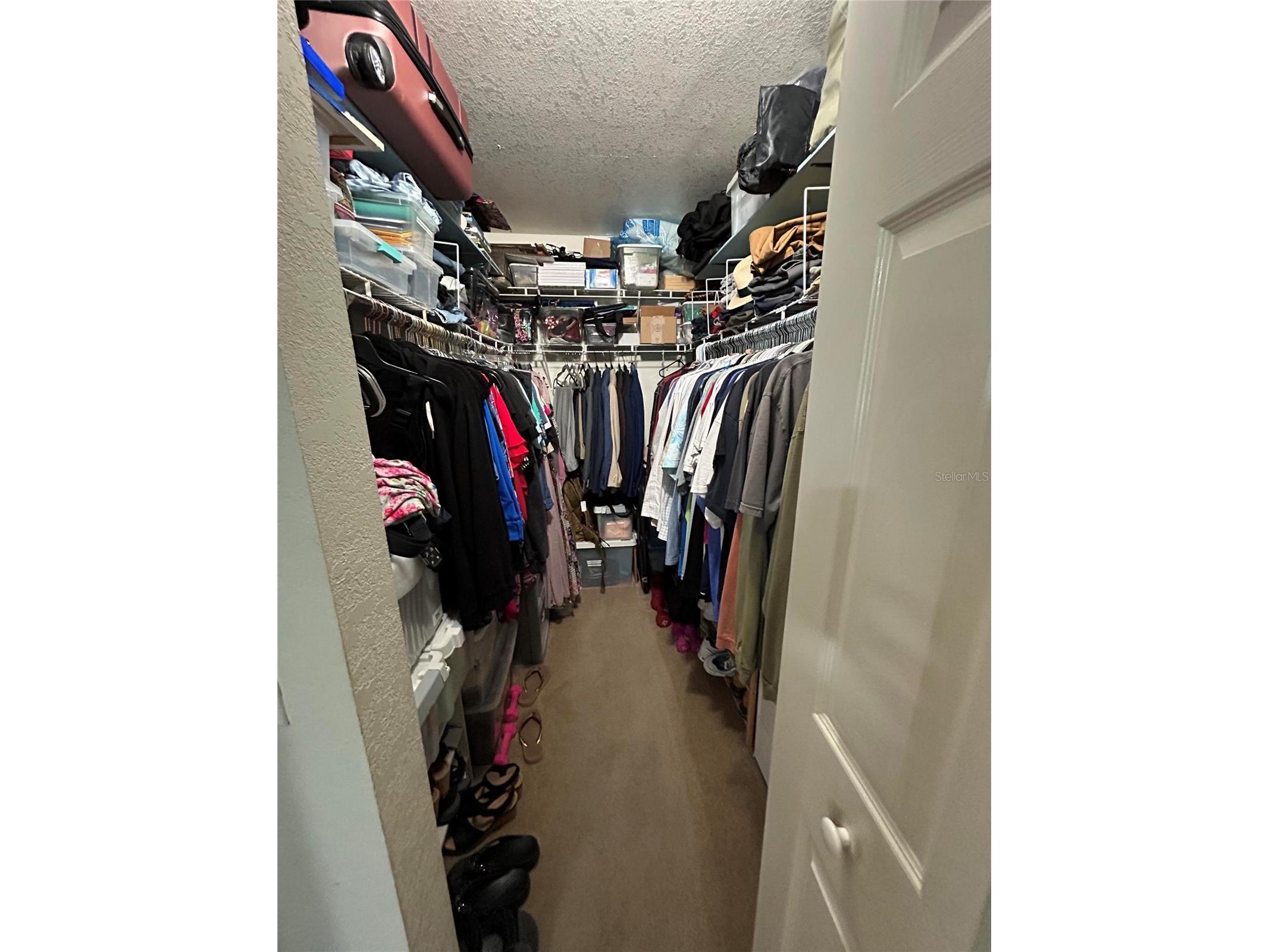7546 Ebro Road Englewood FL 34224 O6402350 image40