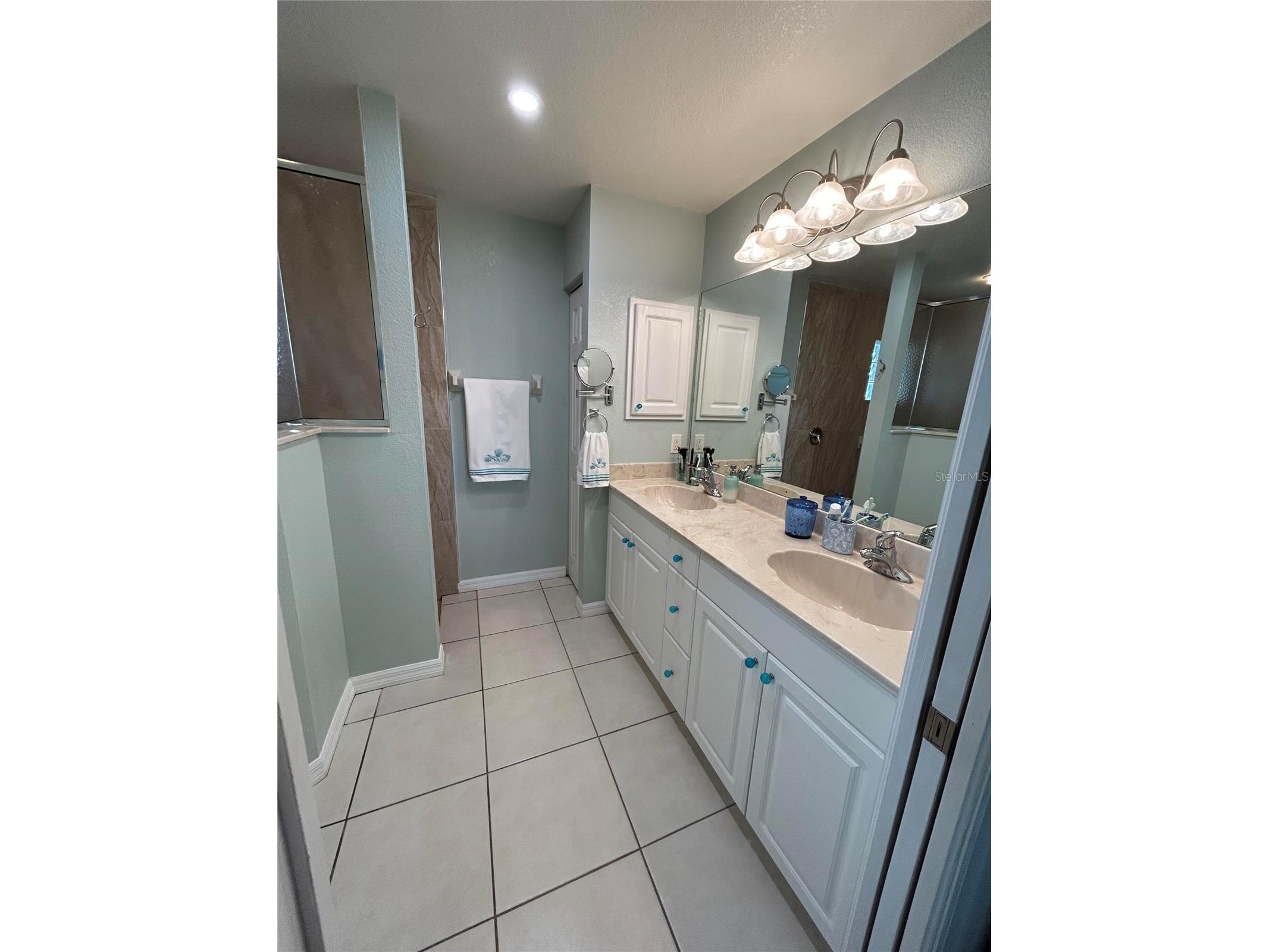 7546 Ebro Road Englewood FL 34224 O6402350 image41