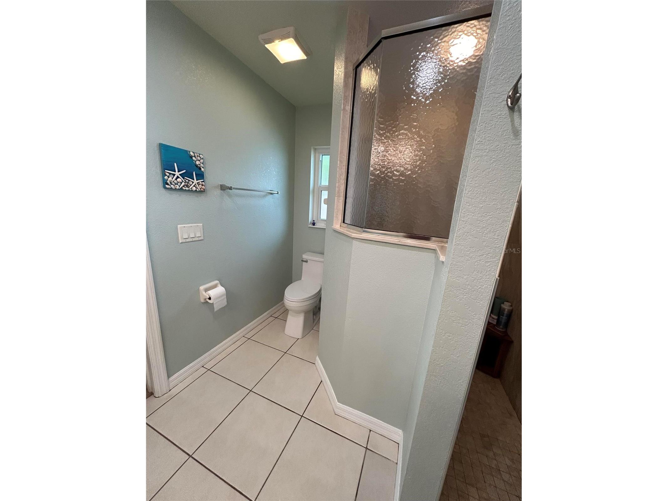 7546 Ebro Road Englewood FL 34224 O6402350 image42