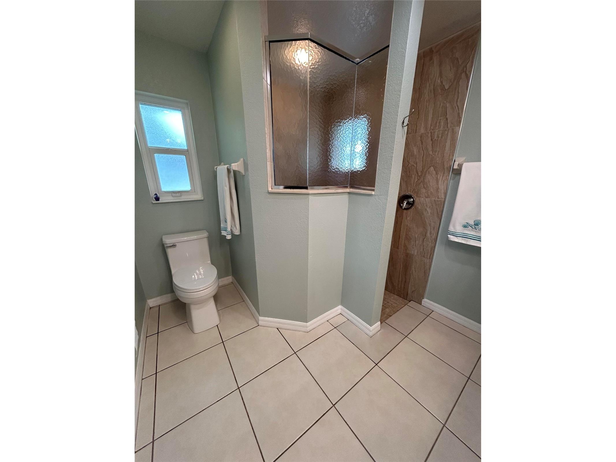 7546 Ebro Road Englewood FL 34224 O6402350 image43