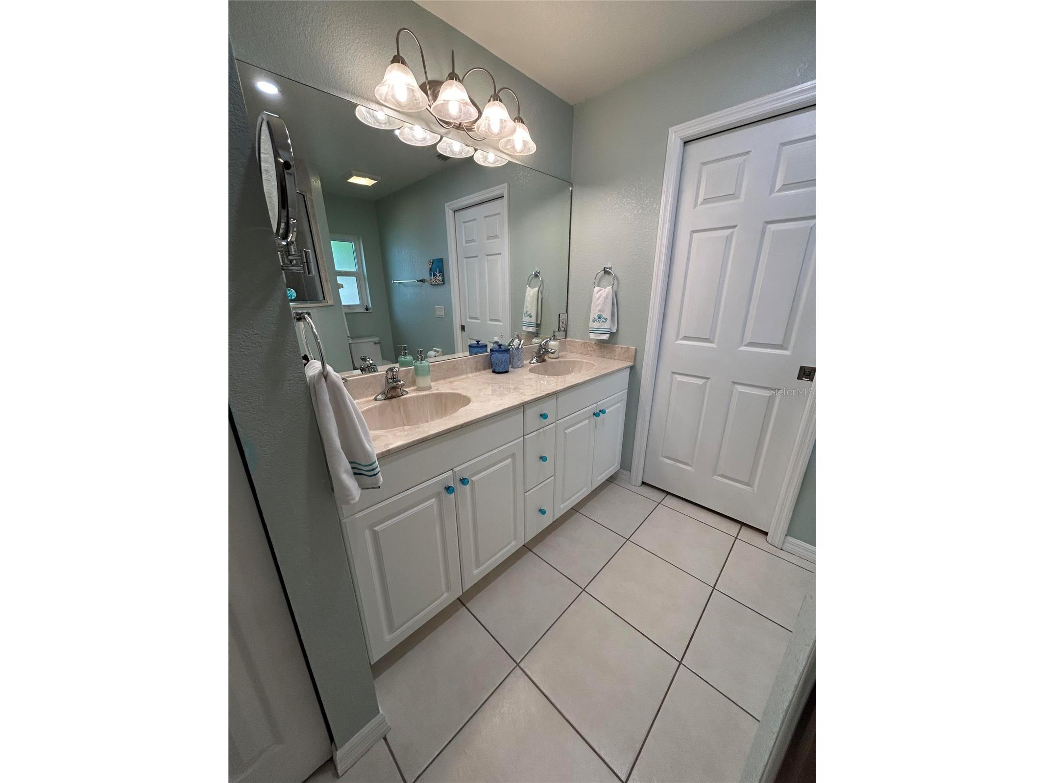 7546 Ebro Road Englewood FL 34224 O6402350 image44