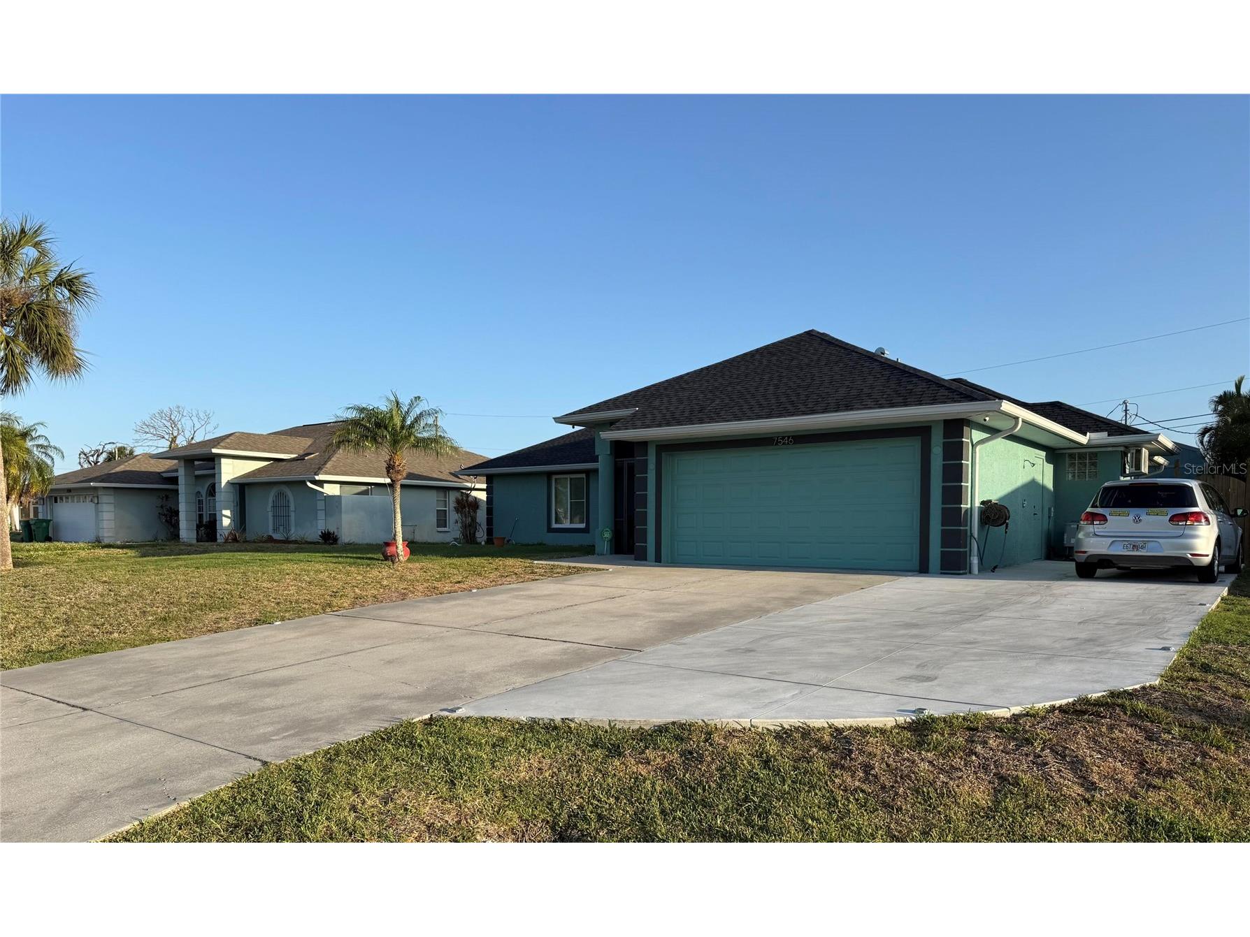7546 Ebro Road Englewood FL 34224 O6402350 image46