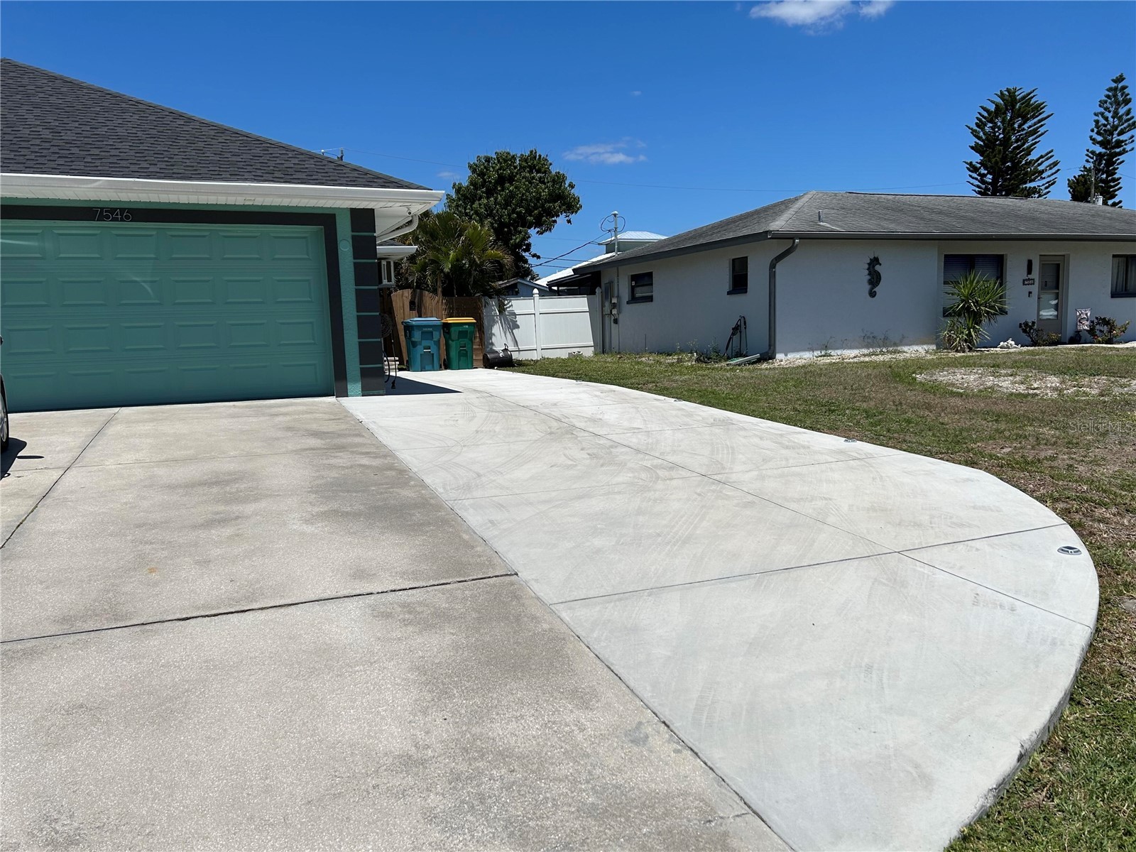 7546 Ebro Road Englewood FL 34224 O6402350 image47