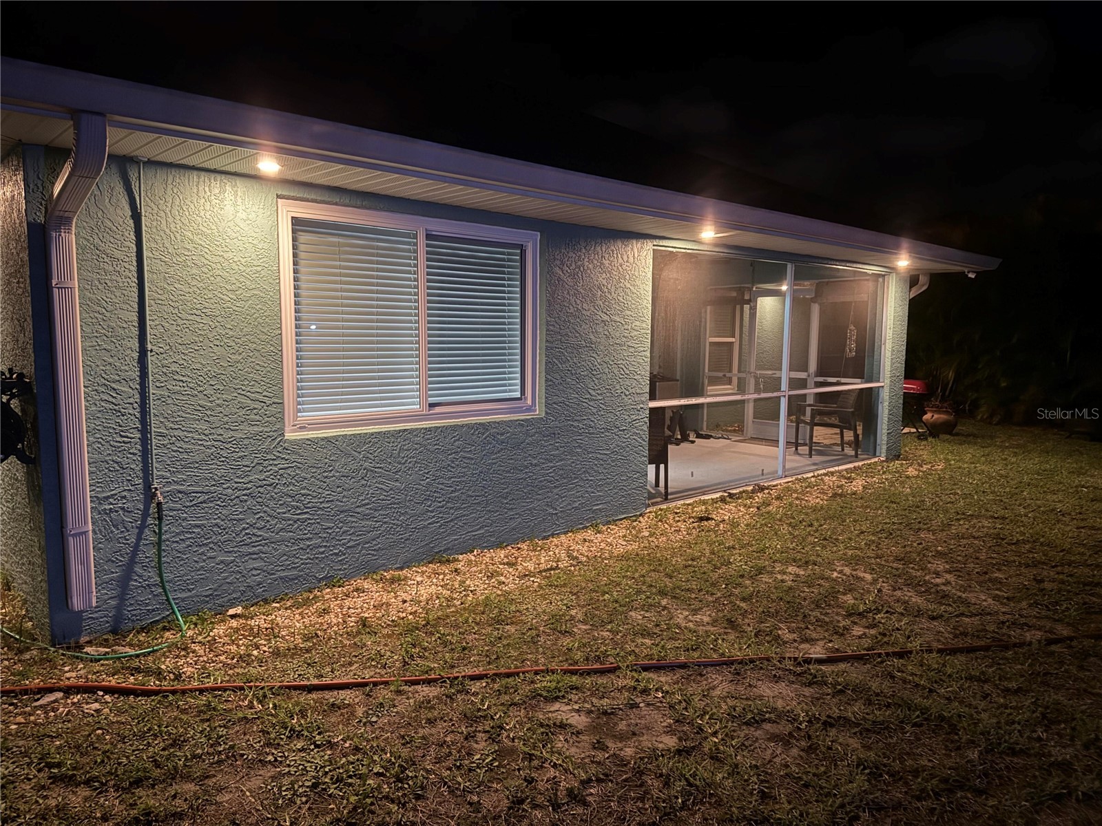 7546 Ebro Road Englewood FL 34224 O6402350 image48
