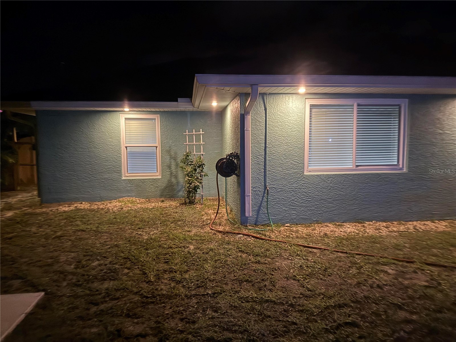 7546 Ebro Road Englewood FL 34224 O6402350 image49