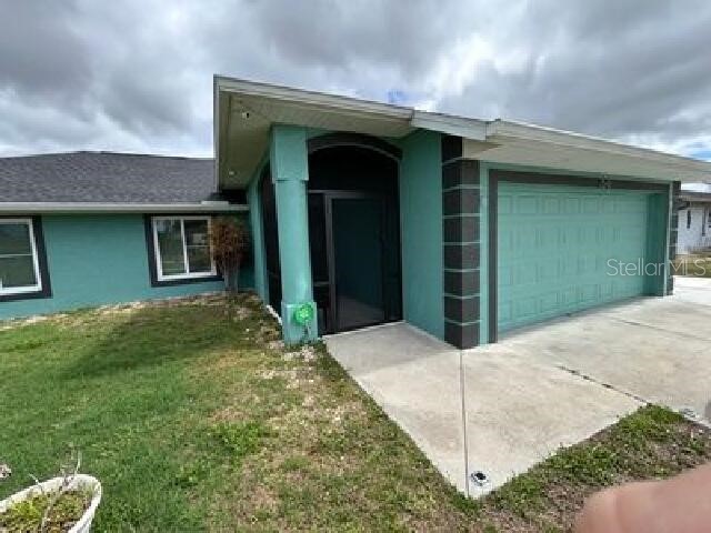 7546 Ebro Road Englewood FL 34224 O6402350 image5
