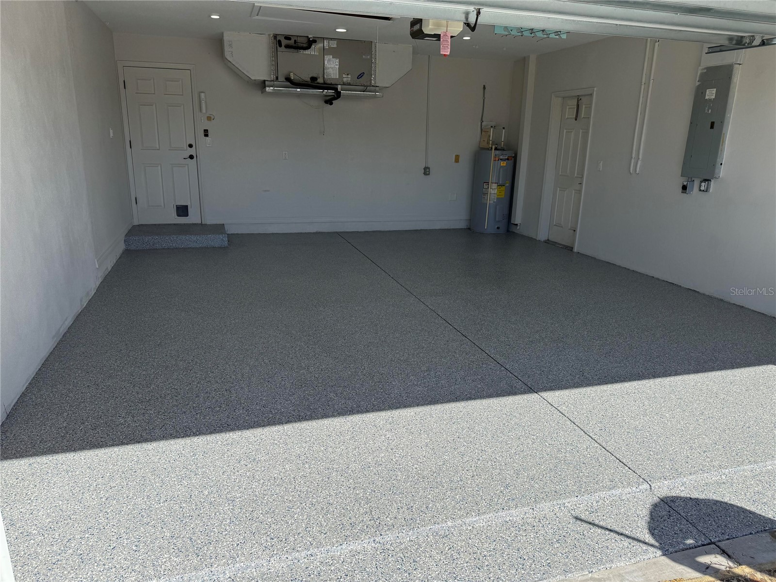 7546 Ebro Road Englewood FL 34224 O6402350 image50
