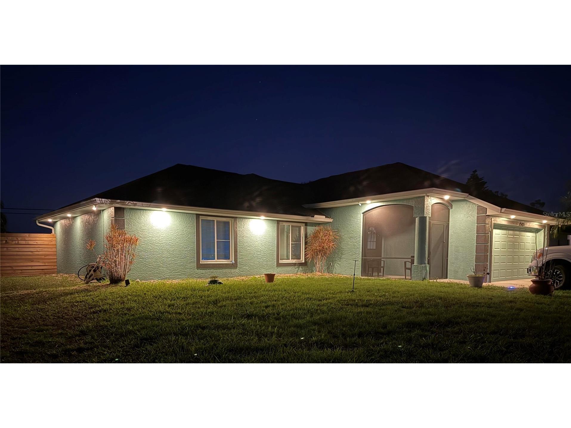 7546 Ebro Road Englewood FL 34224 O6402350 image54