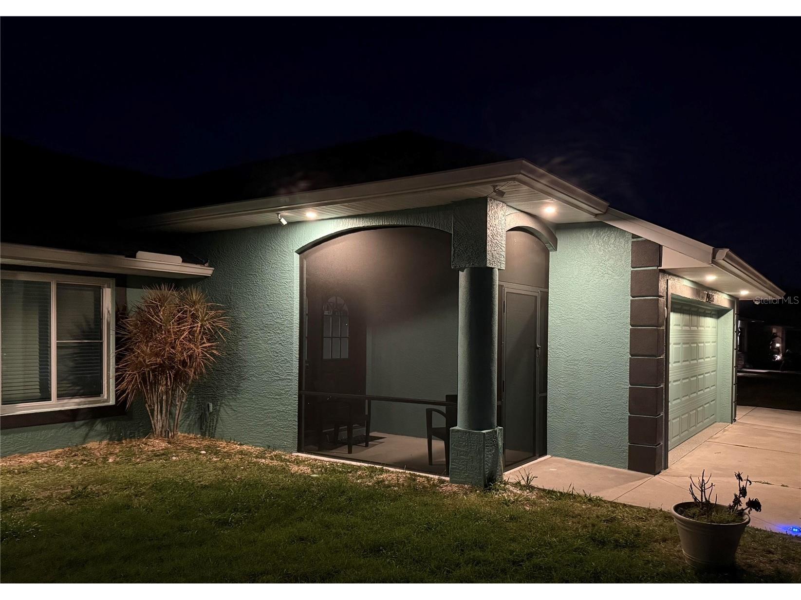 7546 Ebro Road Englewood FL 34224 O6402350 image55