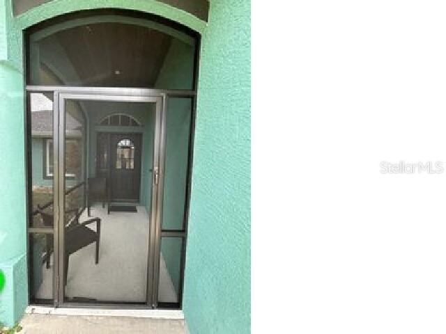 7546 Ebro Road Englewood FL 34224 O6402350 image6