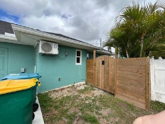 7546 Ebro Road Englewood FL 34224 O6402350 image7