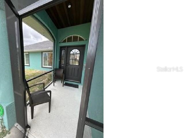 7546 Ebro Road Englewood FL 34224 O6402350 image8