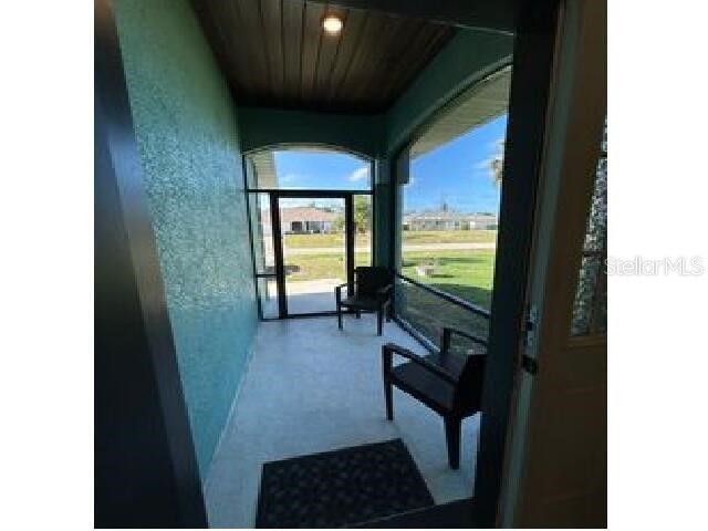7546 Ebro Road Englewood FL 34224 O6402350 image9