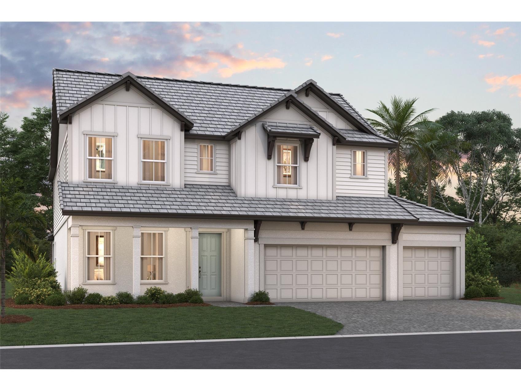 7546 Hawkstone Drive Sarasota FL 34241 R4910660 image1