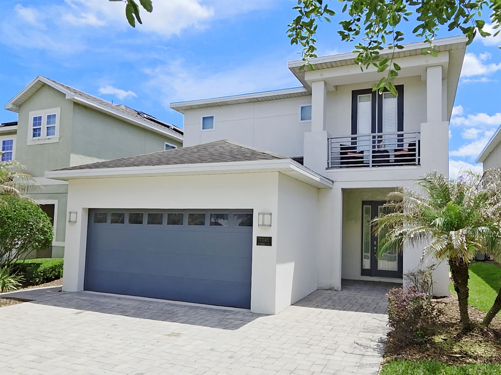 7546 Marker Avenue Kissimmee FL 34747 O6408526 image1