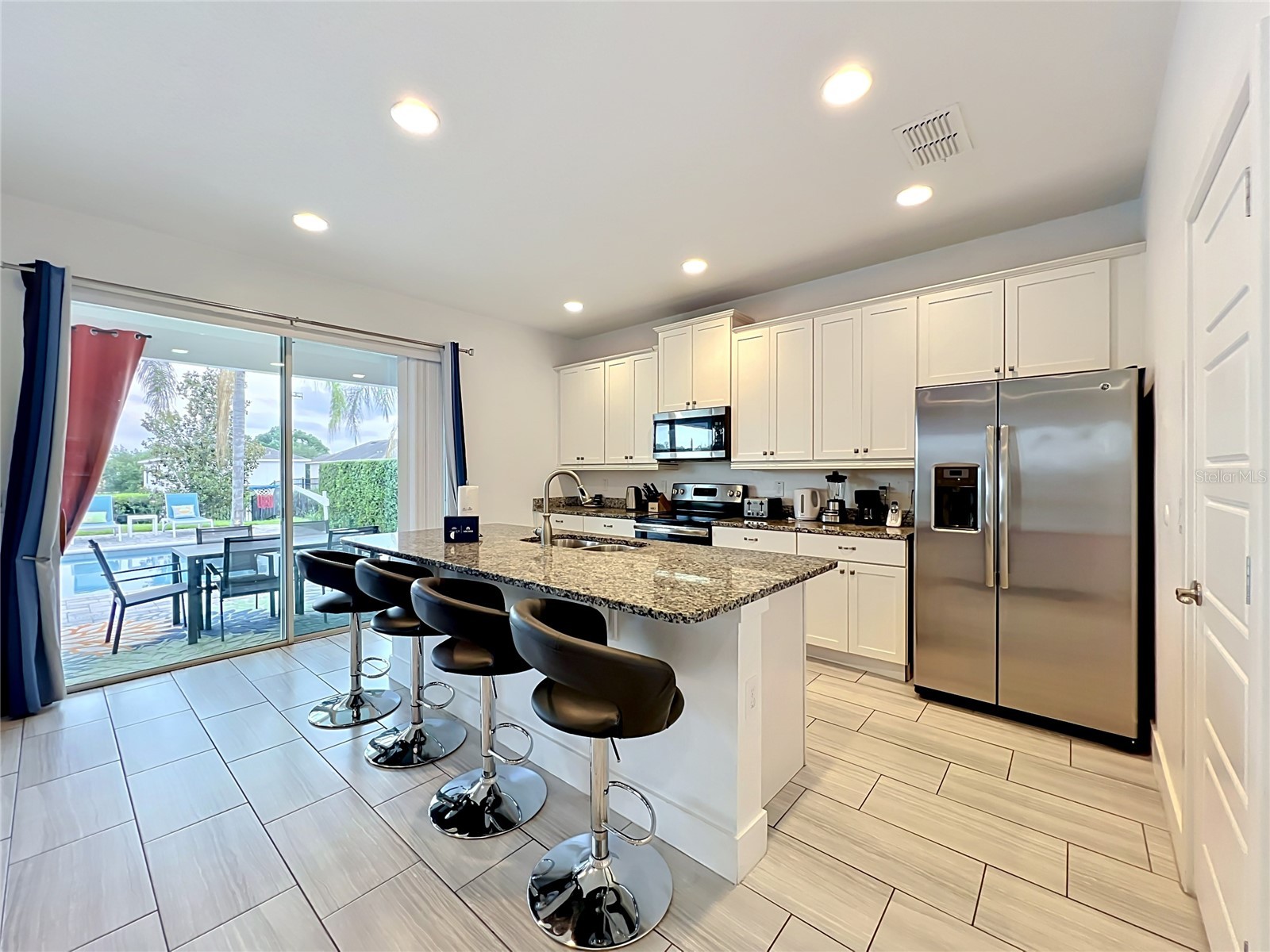 7546 Marker Avenue Kissimmee FL 34747 O6408526 image10